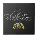 Recherche de love carreaux Script