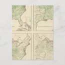 Recherche de productions cartes postales Agriculture