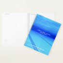 Recherche de nageuse agendas Nageur