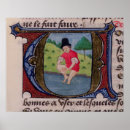 Recherche de guerison posters École