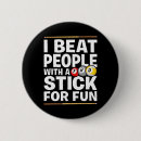 Recherche de jeu de table badges Fille de billard