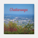 Recherche de belvédère magnets Ville