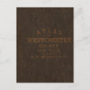 Recherche de westchester cartes postales York