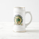 Recherche de jour de st patrick tasses Trèfle