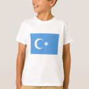 Recherche de asie tshirts Porcelaine