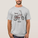 Recherche de schwinn tshirts Tour