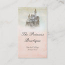 Recherche de conte cartes visite Professionnel