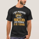 Recherche de si bon tshirts Good