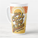 Recherche de sip tasses Pour elle