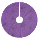 Recherche de purple christmas decor Pour eux
