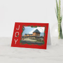 Recherche de gare vœux cartes Vacances