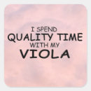 Recherche de viola autocollants Violeur