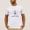 Recherche de grey tshirts Nautique