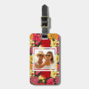 Recherche de zphoto bagages étiquettes Contexte