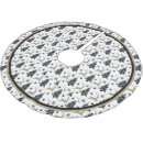 Recherche de blanc jupon de sapin Masculin