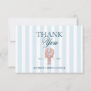 Recherche de trésor vœux cartes Pour elle