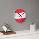 Recherche de autriche horloges Allemand