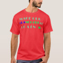 Recherche de green earth tshirts Recycle