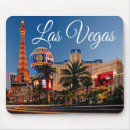 Recherche de le nevada tapis souris Las vegas