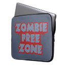 Recherche de effrayants macbook housses Halloween