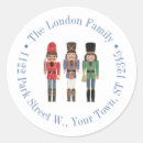 Recherche de noël africain autocollants Afro américain