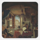 Recherche de alchimiste autocollants Thomas