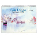 Recherche de san diego bureau fournitures Peinture