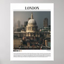 Recherche de oeil de londres posters Pont tour