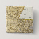 Recherche de louisiane badges Atlas