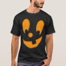 Recherche de halloween jack tshirts Jack o lanterne