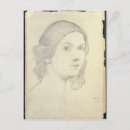 Recherche de bakst cartes postales Femelle