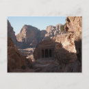 Recherche de de petra cartes postales Nature