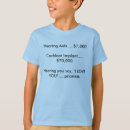 Recherche de audition enfant tshirts Amour