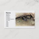 Recherche de loup cartes visite Hurler