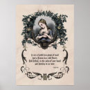 Recherche de victorian art Pour tous