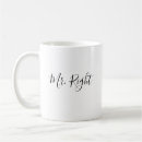 Recherche de mme tasses Pour tous