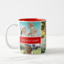 Recherche de 2 photos tasses Toute personne