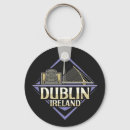 Recherche de irlande porteclés Travel