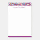 Recherche de yoga post its Moderne
