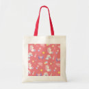 Recherche de douce sacs Licorne