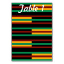 Recherche de kente mariages Rouge