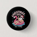 Recherche de noël rose badges Toute personne