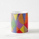 Recherche de acryl tasses Élégant
