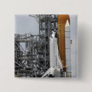Recherche de effort badges Cap canaveral