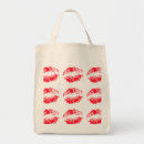 Recherche de lèvre sacs Baiser