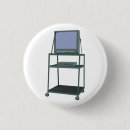 Recherche de 90s badges Années 90