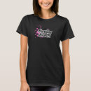 Recherche de graffitis homme tshirts Frotter