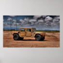 Recherche de humvee Hmmwv
