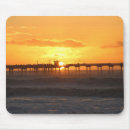 Recherche de californien tapis souris Plage
