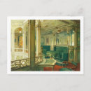 Recherche de patricia cartes postales Ligne